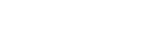 郑州叁袏网站建设公司